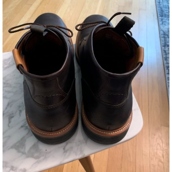 Cole Haan Grantland WP Chukka Grand OS main image 6